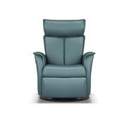 Duke Relaxer gallery detail image