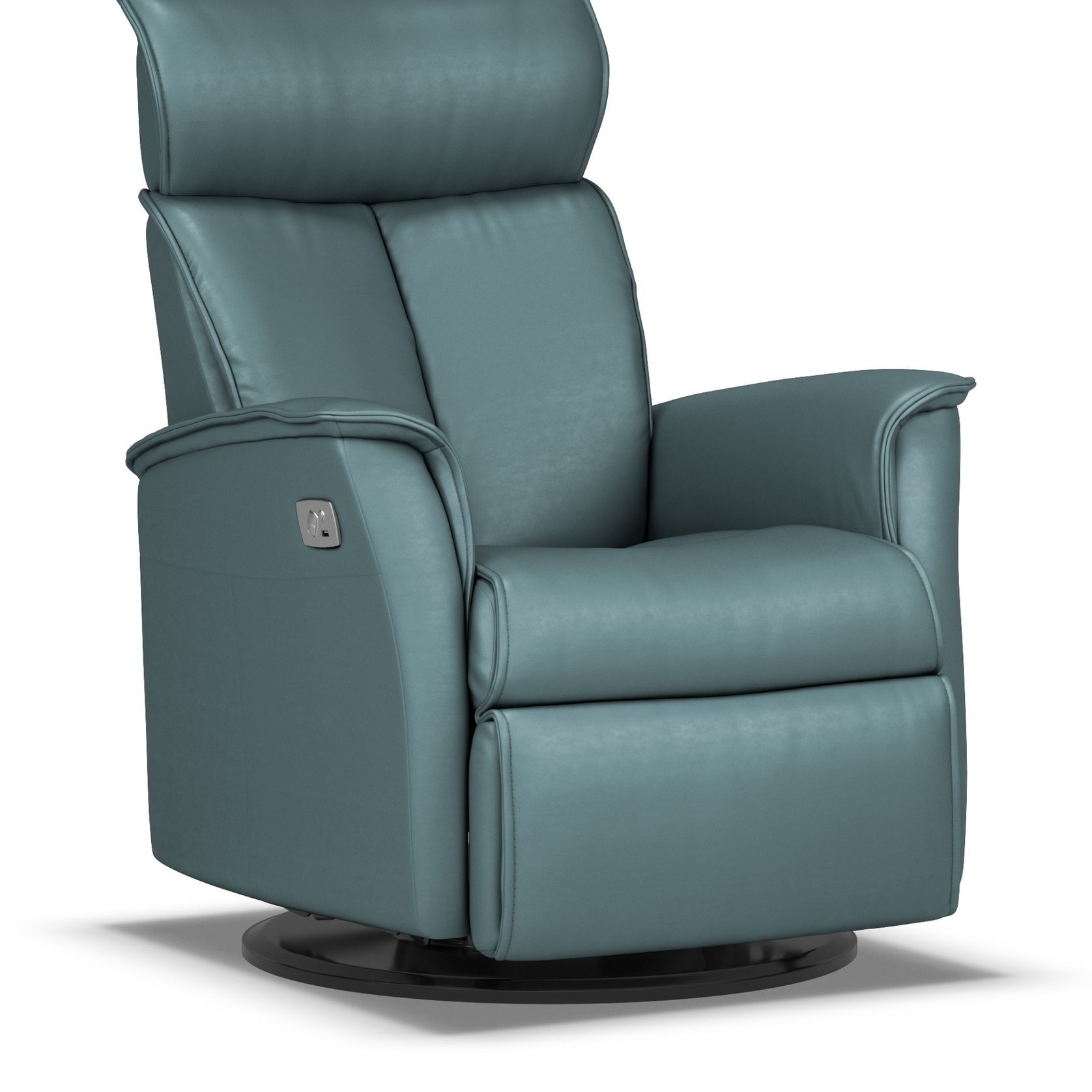 Duke Relaxer gallery detail image