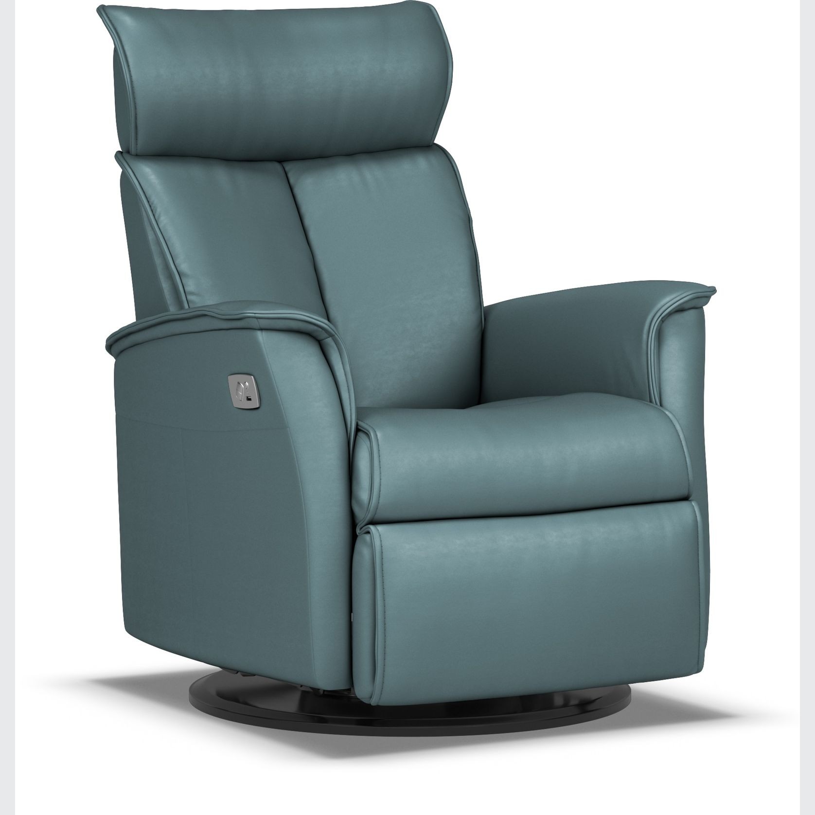 Duke Relaxer gallery detail image