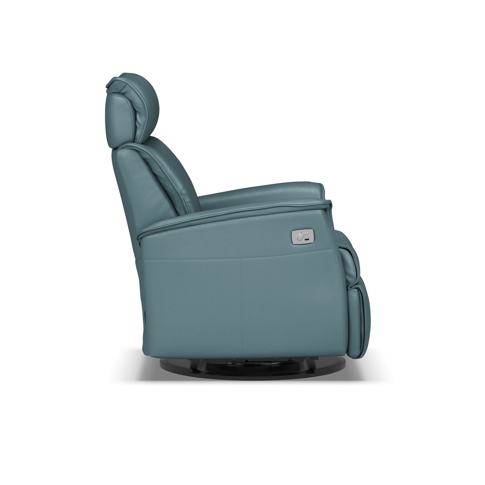 Duke Relaxer gallery detail image