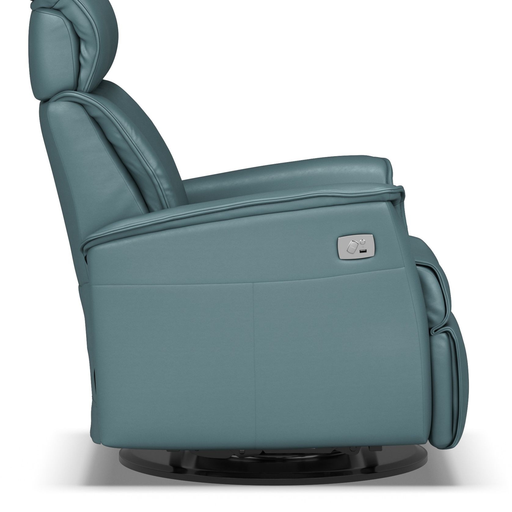 Duke Relaxer gallery detail image