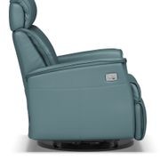 Duke Relaxer gallery detail image