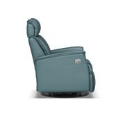 Duke Relaxer gallery detail image