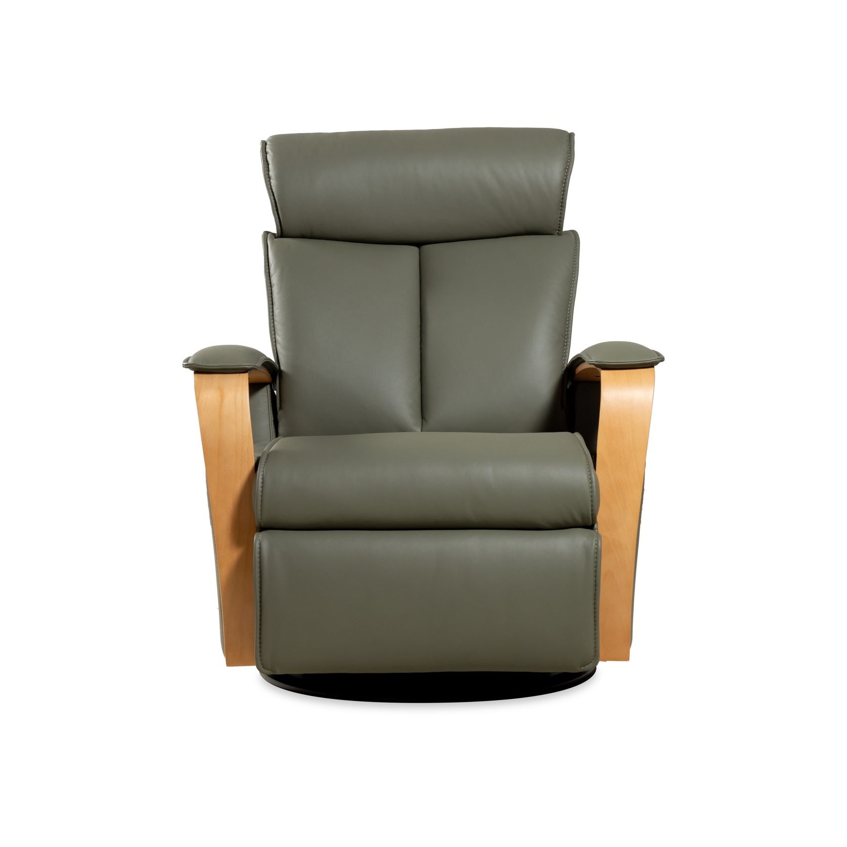 Majesty Relaxer gallery detail image