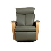 Majesty Relaxer gallery detail image