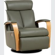 Majesty Relaxer gallery detail image