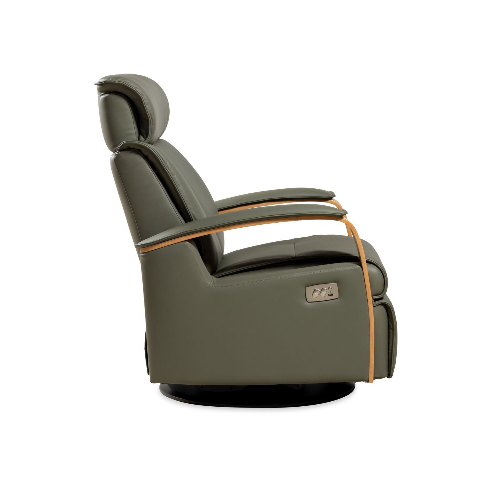 Majesty Relaxer gallery detail image