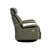 Majesty Relaxer gallery detail image