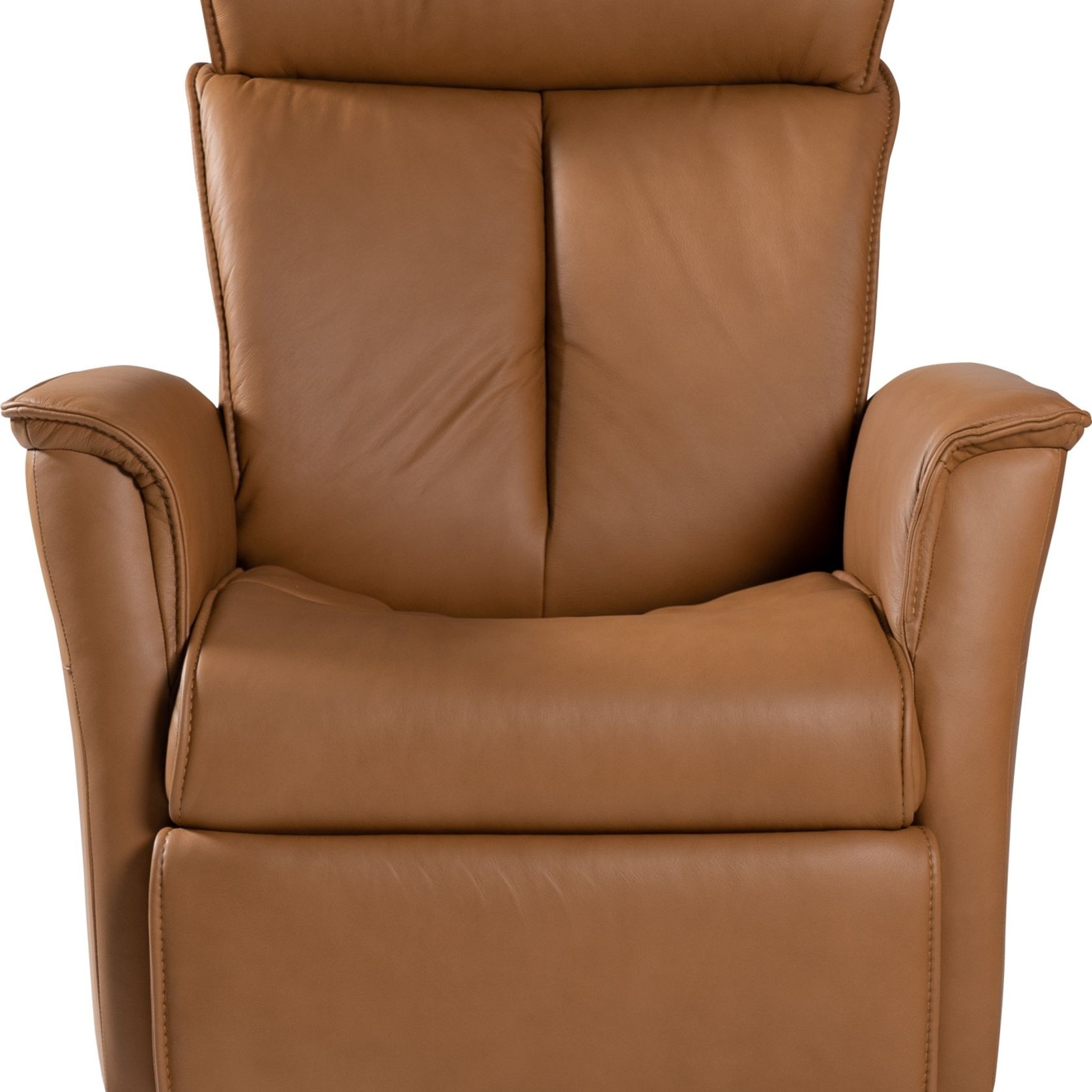 Duke Relaxer gallery detail image