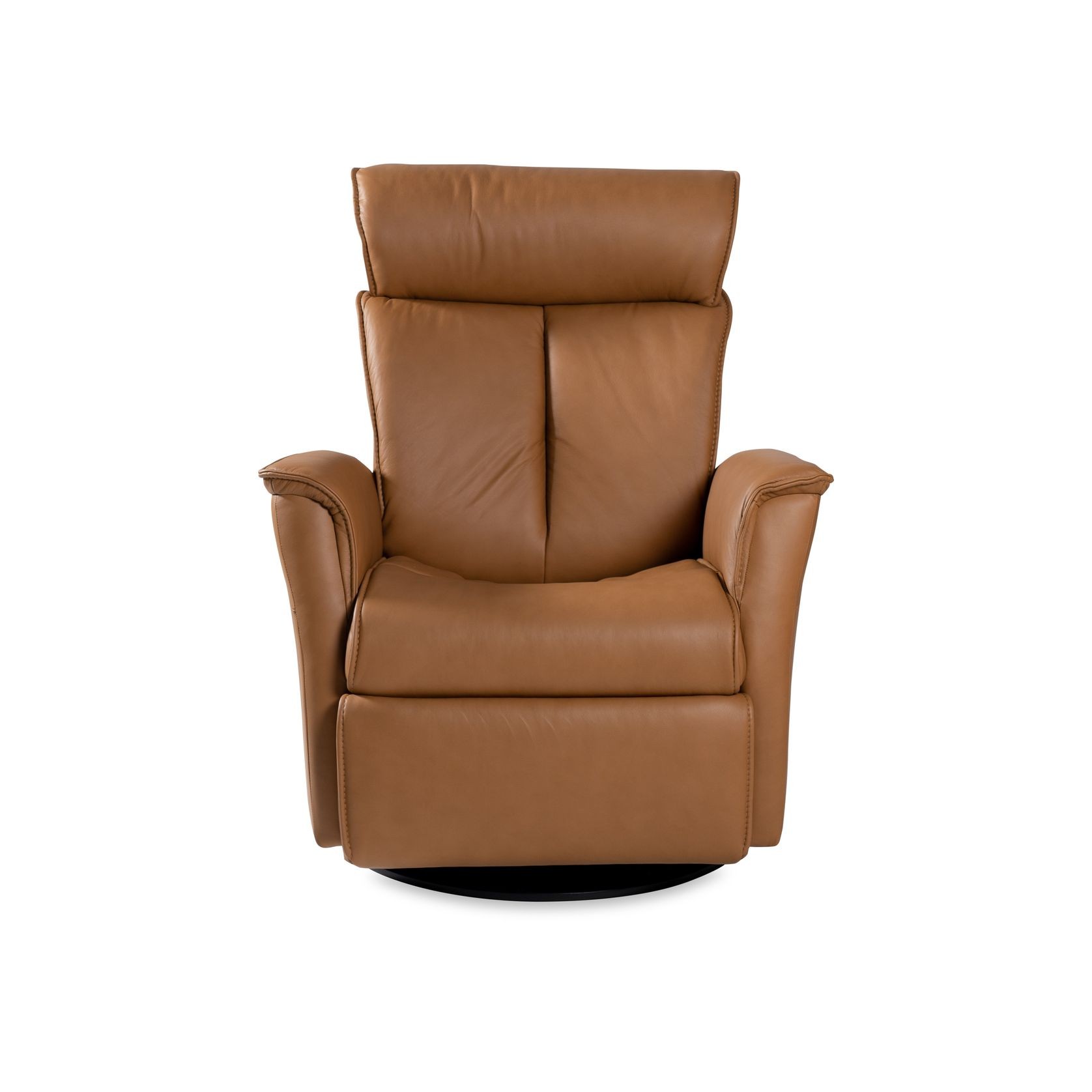 Duke Relaxer gallery detail image