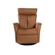 Duke Relaxer gallery detail image