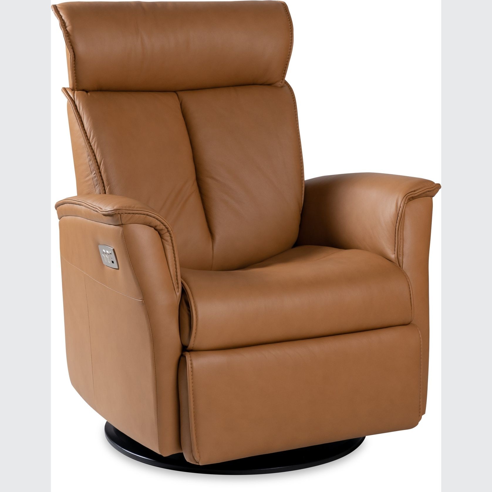 Duke Relaxer gallery detail image