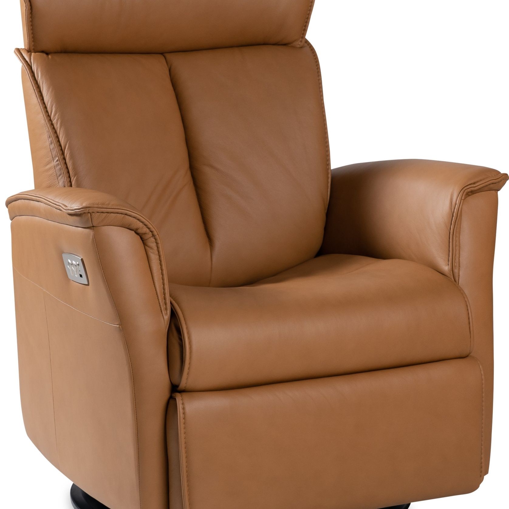 Duke Relaxer gallery detail image