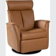 Duke Relaxer gallery detail image