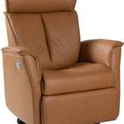 Duke Relaxer gallery detail image