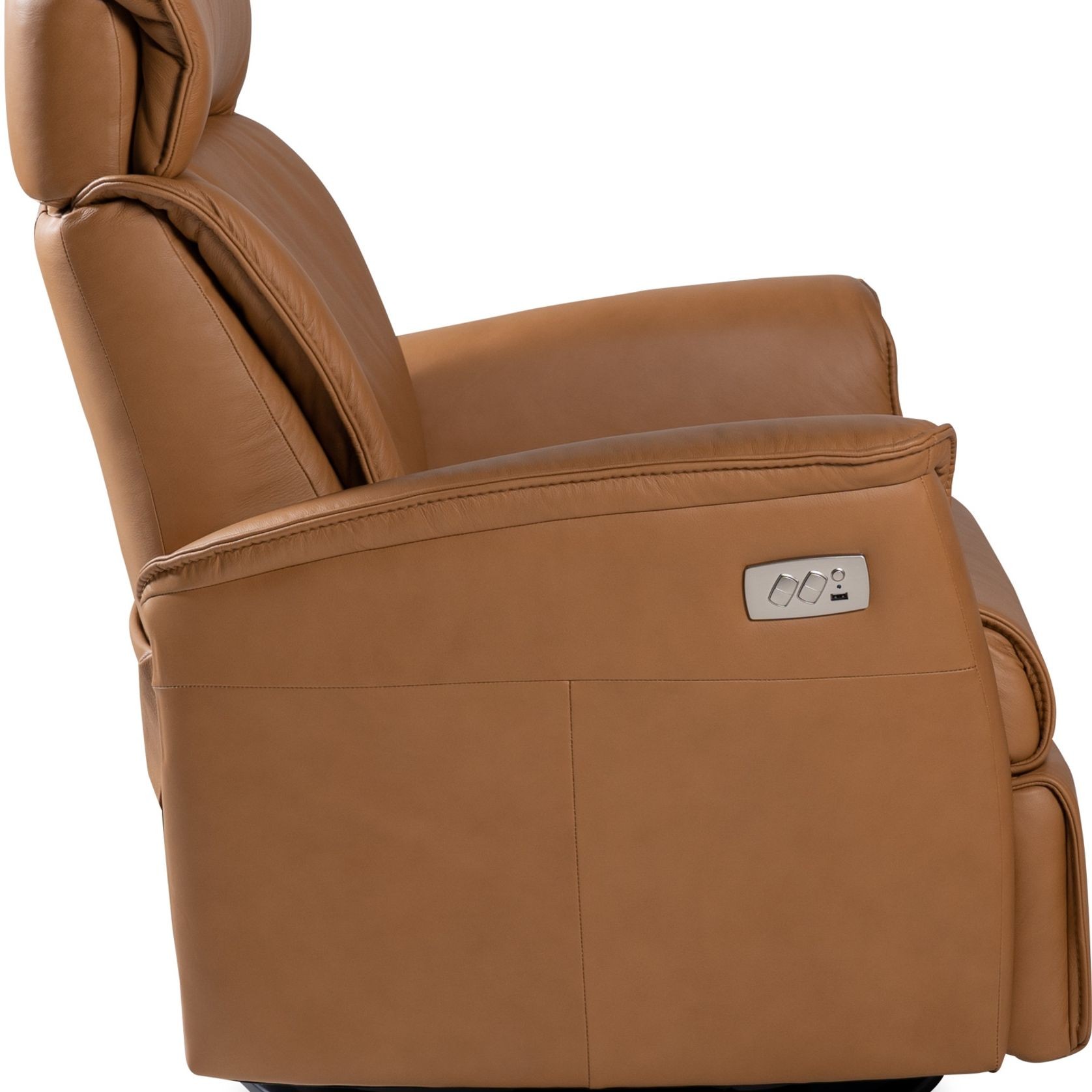 Duke Relaxer gallery detail image