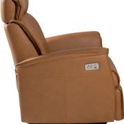 Duke Relaxer gallery detail image