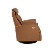 Duke Relaxer gallery detail image