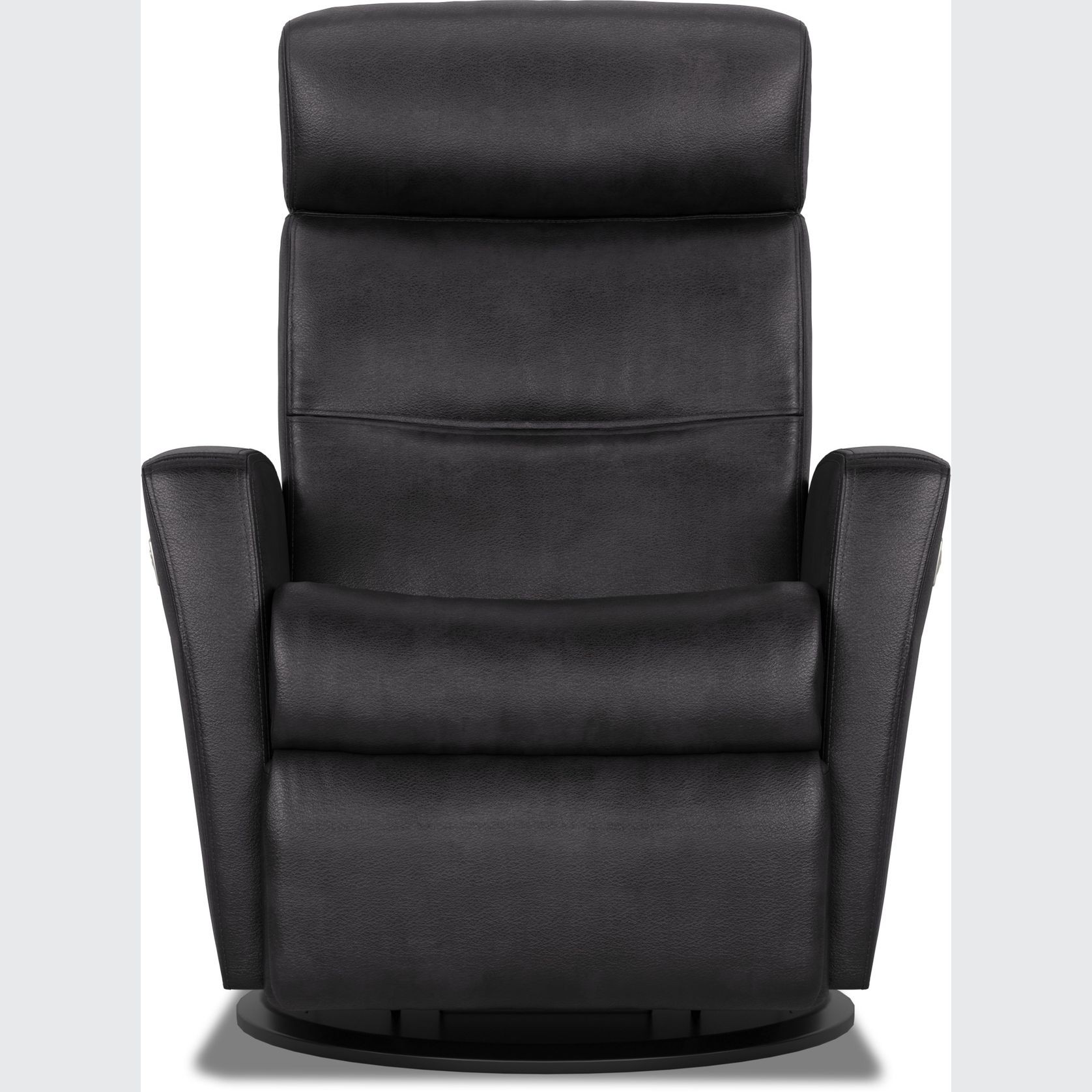 Divani Relaxer gallery detail image