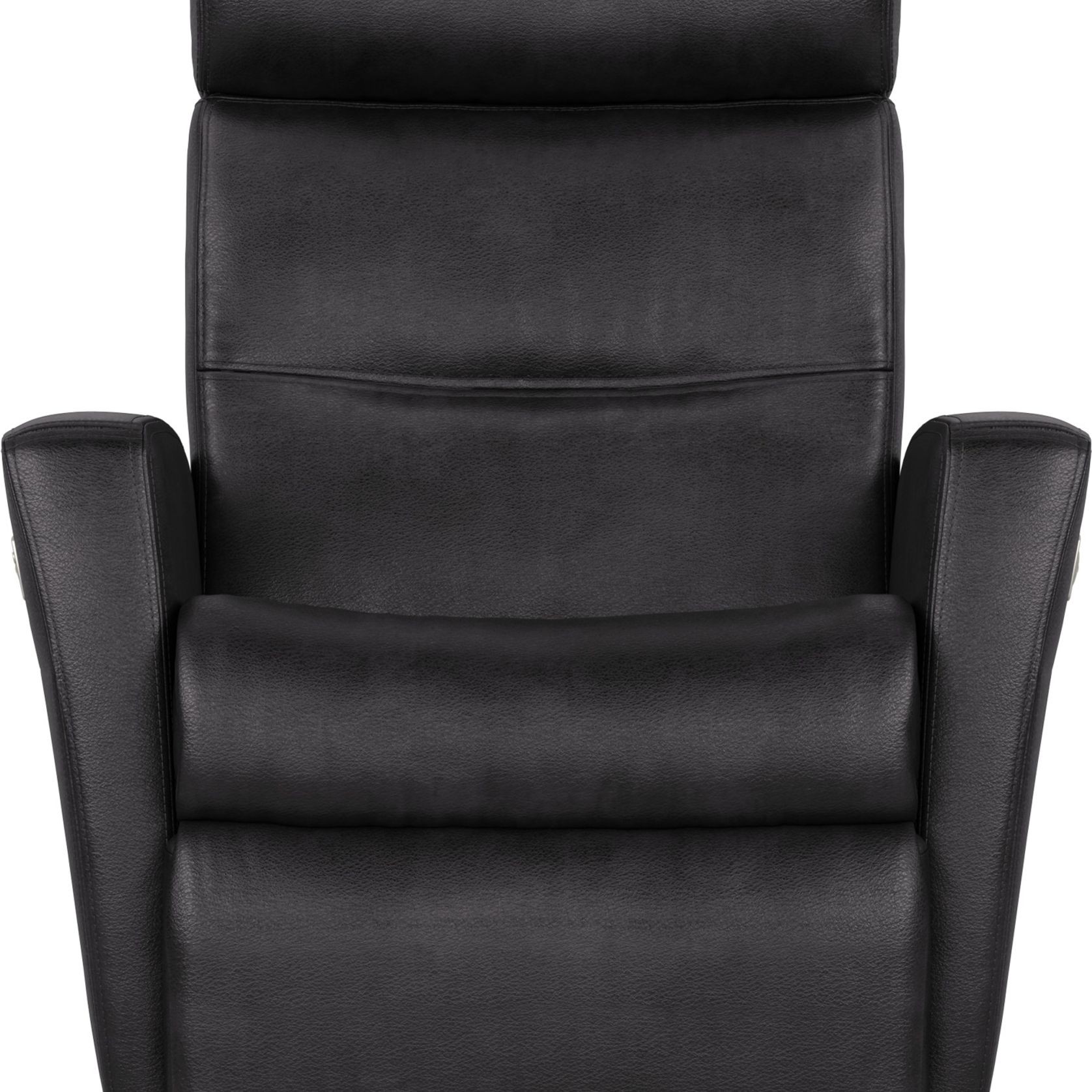 Divani Relaxer gallery detail image