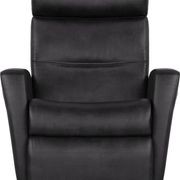 Divani Relaxer gallery detail image