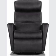 Divani Relaxer gallery detail image