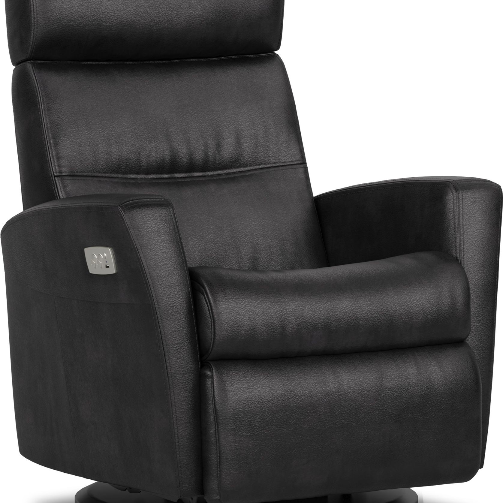 Divani Relaxer gallery detail image