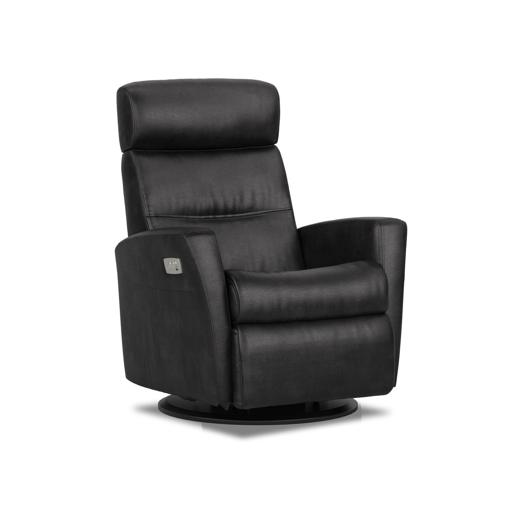 Divani Relaxer gallery detail image