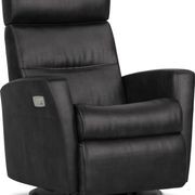 Divani Relaxer gallery detail image