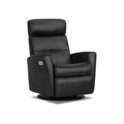 Divani Relaxer gallery detail image