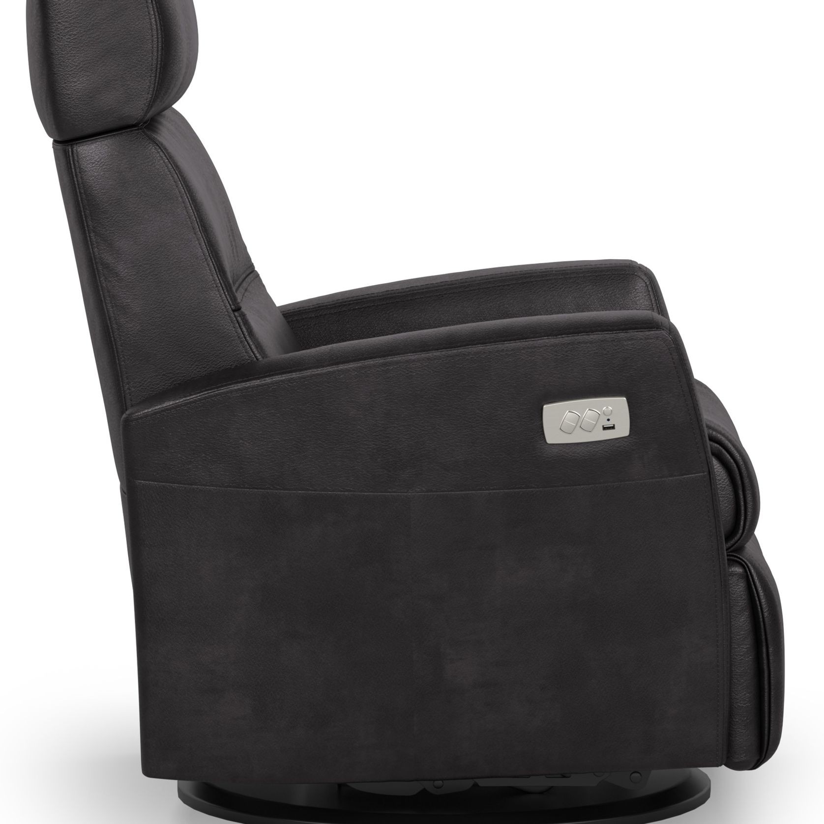 Divani Relaxer gallery detail image