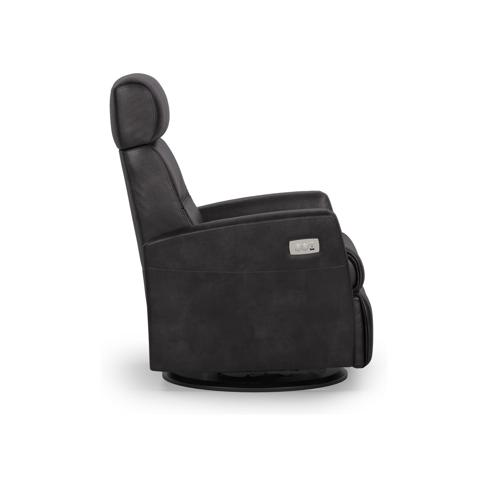 Divani Relaxer gallery detail image