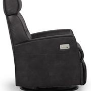 Divani Relaxer gallery detail image