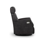 Divani Relaxer gallery detail image