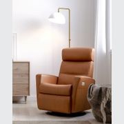 Divani Relaxer gallery detail image