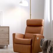 Divani Relaxer gallery detail image