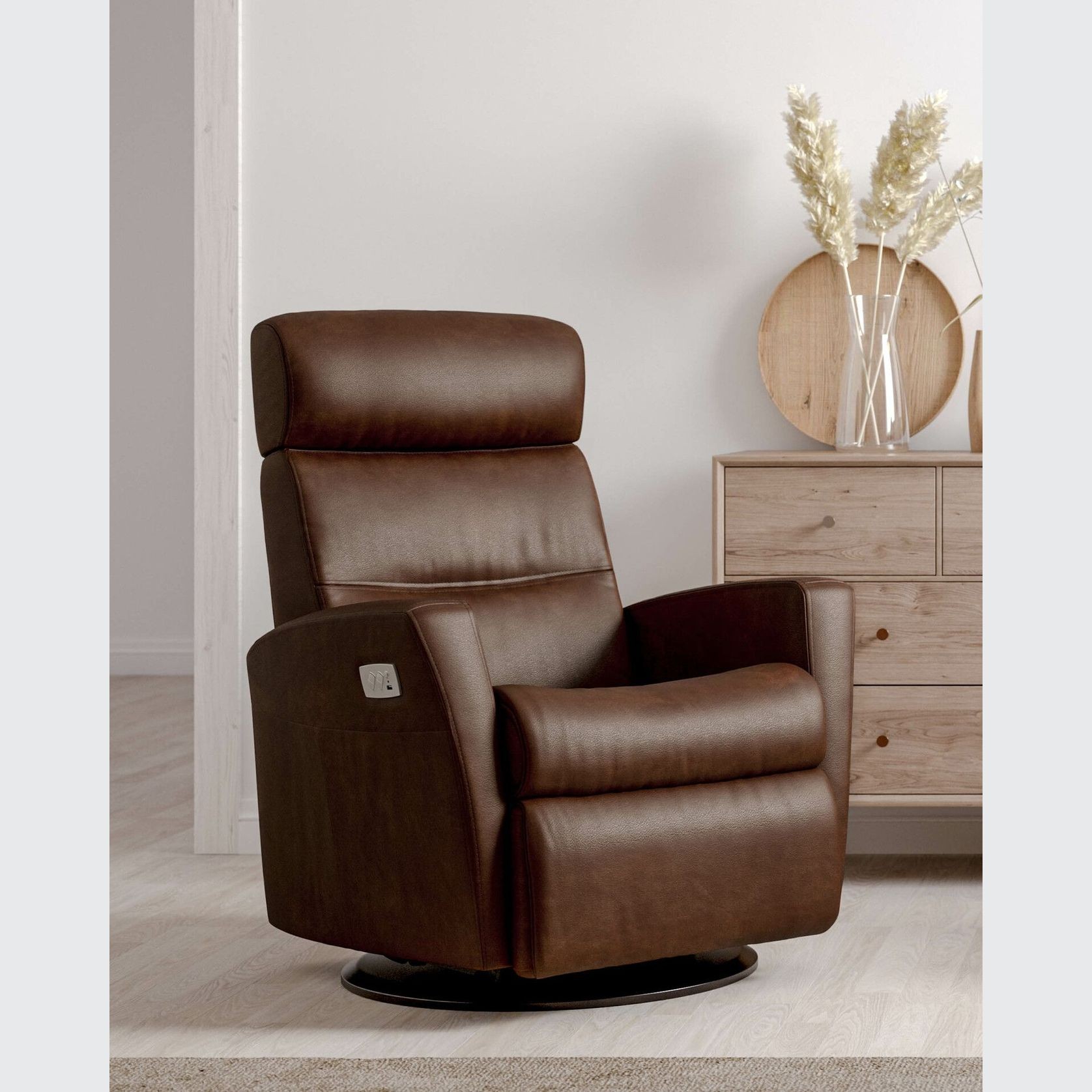 Divani Relaxer gallery detail image