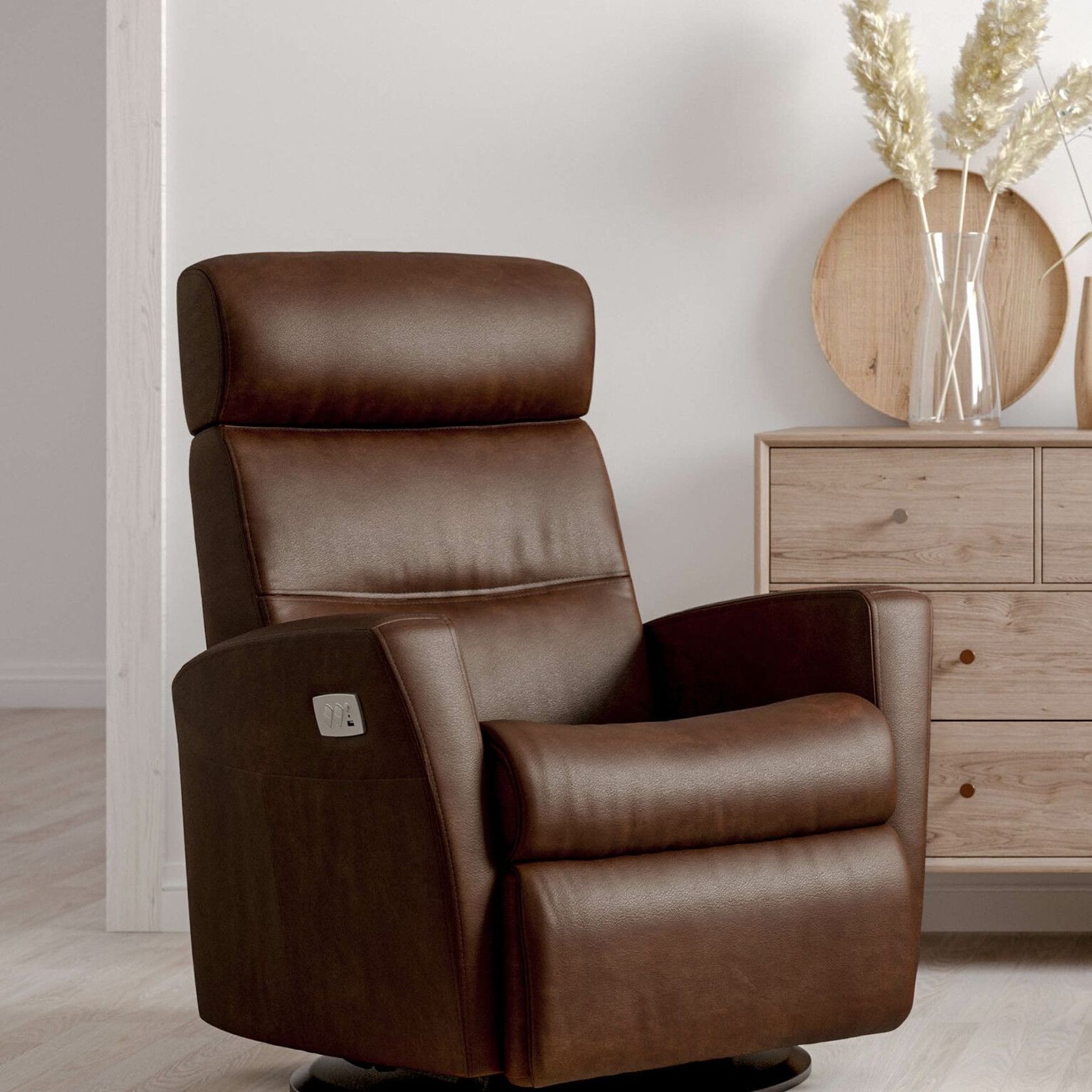 Divani Relaxer gallery detail image