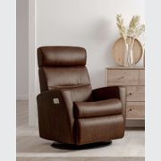 Divani Relaxer gallery detail image