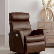 Divani Relaxer gallery detail image