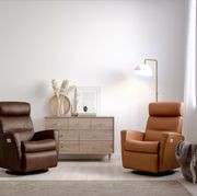 Divani Relaxer gallery detail image