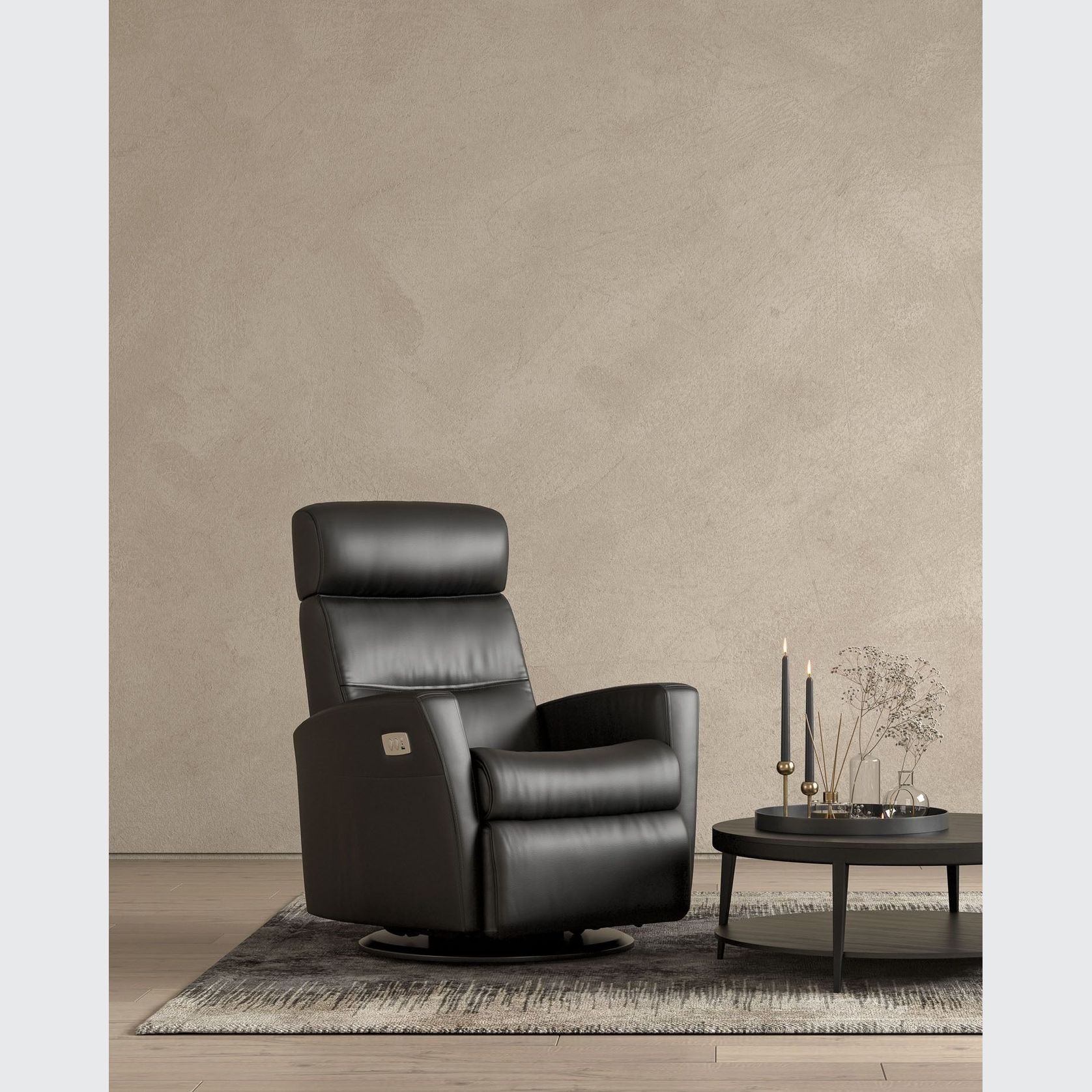 Divani Relaxer gallery detail image