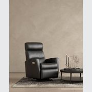 Divani Relaxer gallery detail image