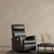 Divani Relaxer gallery detail image