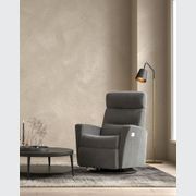 Divani Relaxer gallery detail image