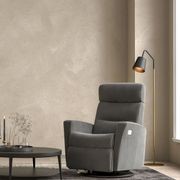 Divani Relaxer gallery detail image