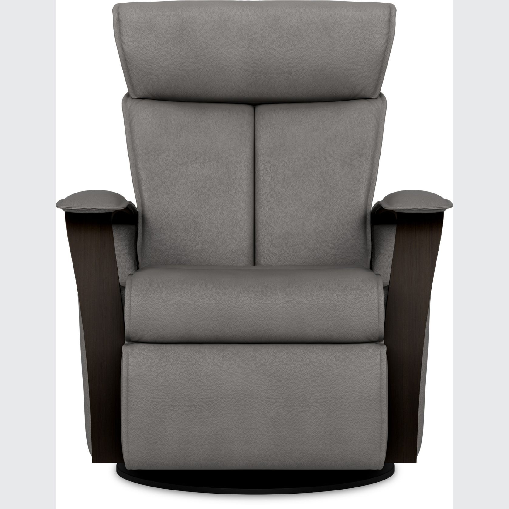 Majesty Relaxer gallery detail image