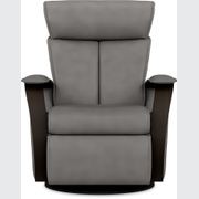 Majesty Relaxer gallery detail image