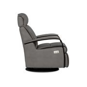 Majesty Relaxer gallery detail image