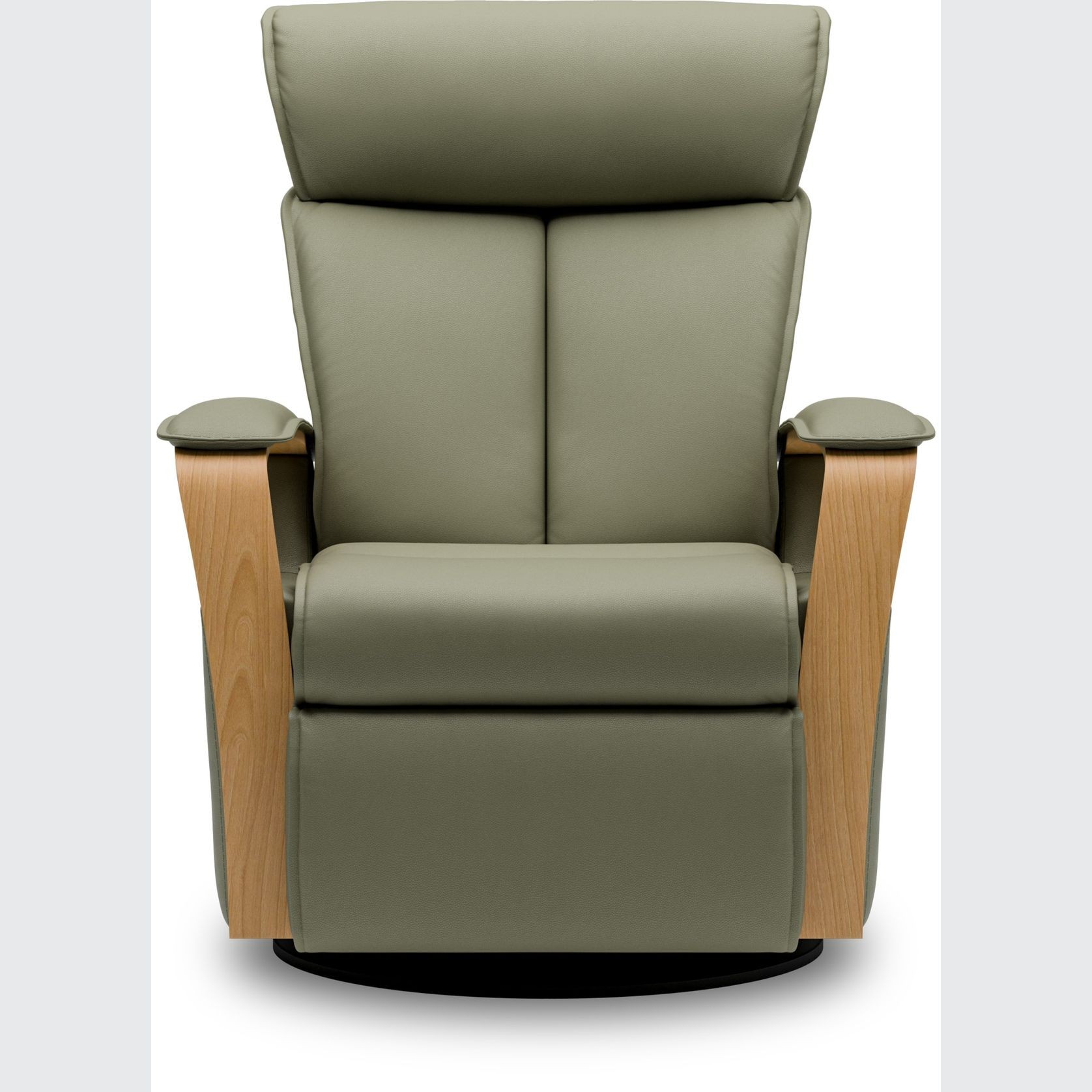 Majesty Relaxer gallery detail image